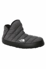 دمپایی زنانه نورث فیس The North Face با کد NF0A331H4111VF116