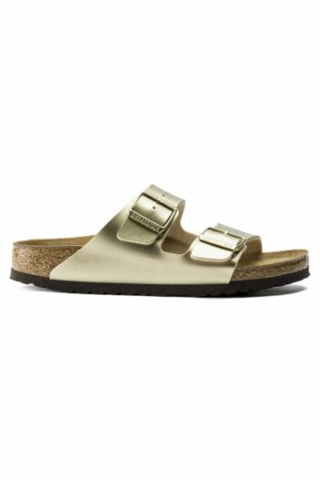 دمپایی زنانه بیرکن استاک Birkenstock با کد 1016111