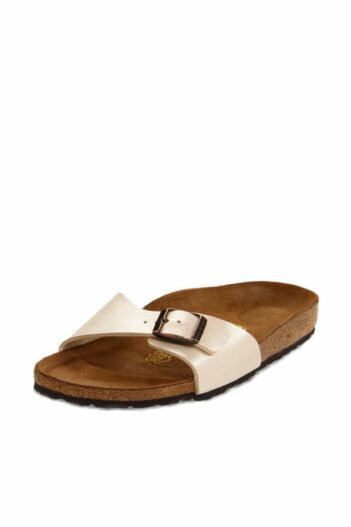 دمپایی زنانه بیرکن استاک Birkenstock با کد 4125B940153