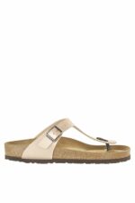 دمپایی زنانه بیرکن استاک Birkenstock با کد 943871