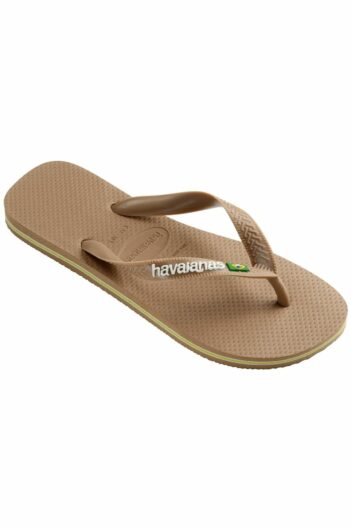 دمپایی زنانه هاوایاناس Havaianas با کد 4110850-3581