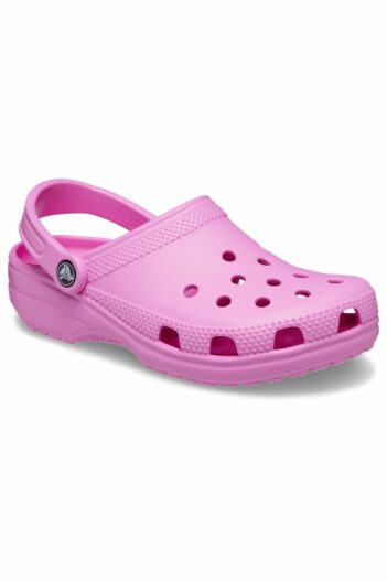 دمپایی زنانه کراکس Crocs با کد Crocs 10001-6SW