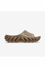 دمپایی زنانه کراکس Crocs با کد 208170