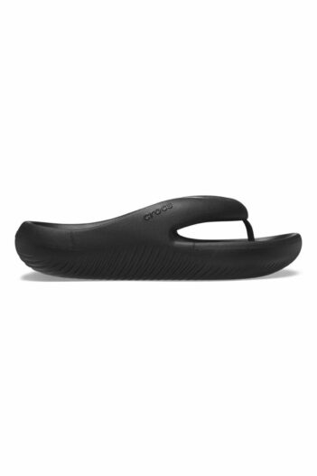 دمپایی زنانه کراکس Crocs با کد 208437-001