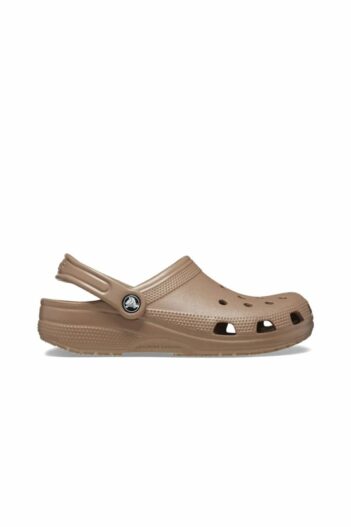 دمپایی زنانه کراکس Crocs با کد 10001C