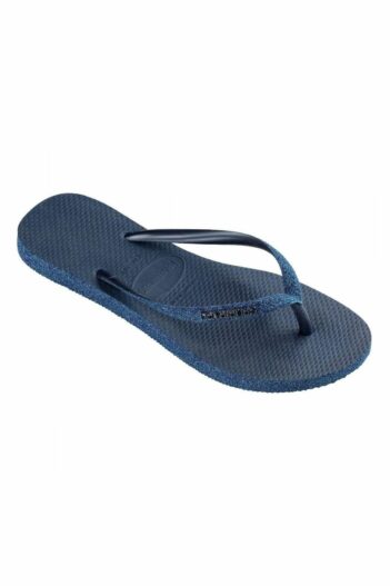 دمپایی زنانه هاوایاناس Havaianas با کد 4146937-1671