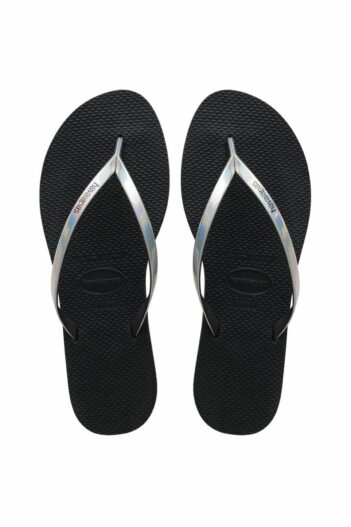 دمپایی زنانه هاوایاناس Havaianas با کد 4135102-0074