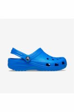 دمپایی زنانه کراکس Crocs با کد 10001