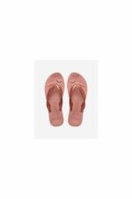 دمپایی زنانه هاوایاناس Havaianas با کد 4146317