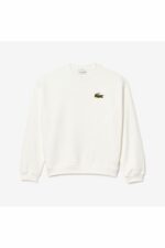 سویشرت زنانه لاکوست Lacoste با کد SH2741