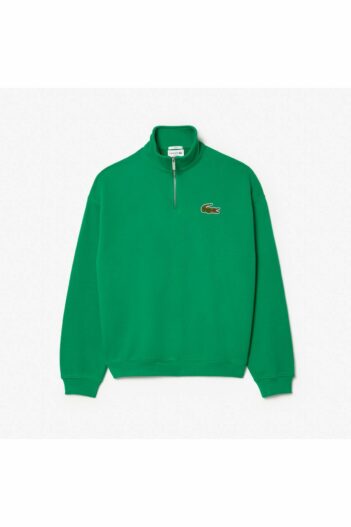 سویشرت زنانه لاکوست Lacoste با کد SH2748