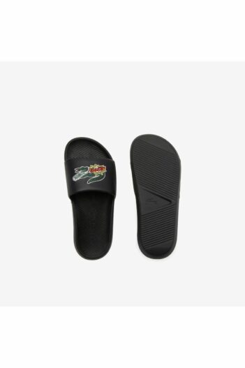 دمپایی زنانه لاکوست Lacoste با کد TYCB09DA7D03C95B60