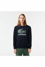 سویشرت مردانه لاکوست Lacoste با کد SH1281