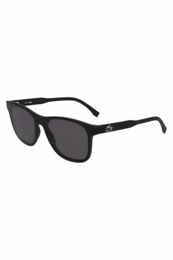 عینک آفتابی زنانه لاکوست Lacoste با کد L907S 001 52