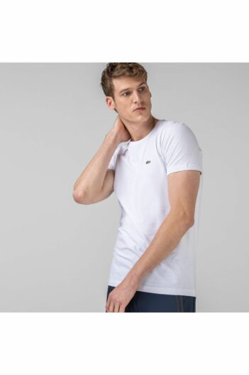 تیشرت مردانه لاکوست Lacoste با کد TH0899