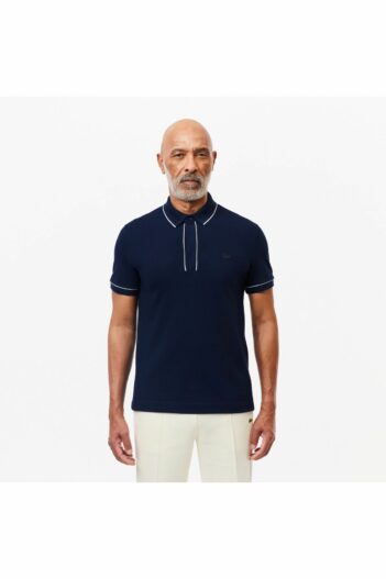 تیشرت یقه پلو مردانه لاکوست Lacoste با کد PH8184