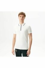 تیشرت یقه پلو مردانه لاکوست Lacoste با کد PH0416