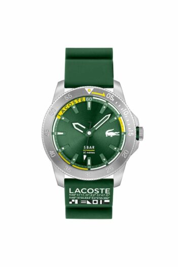 ساعت مردانه لاکوست Lacoste با کد LAC2011332