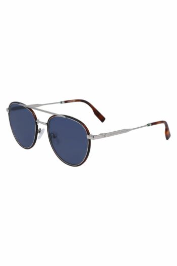 عینک آفتابی زنانه لاکوست Lacoste با کد L258S-045