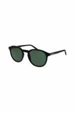 عینک آفتابی زنانه لاکوست Lacoste با کد L916S 001 50