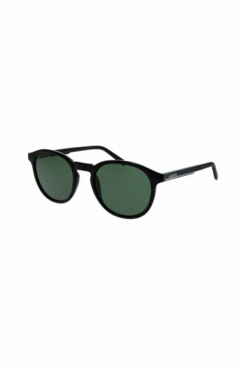 عینک آفتابی زنانه لاکوست Lacoste با کد L916S 001 50