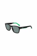 عینک آفتابی زنانه لاکوست Lacoste با کد L6018S-002