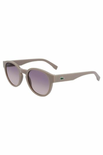 عینک آفتابی زنانه لاکوست Lacoste با کد Lacoste-L6000S-038-51