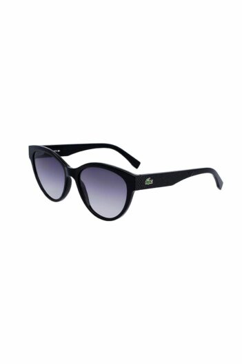 عینک آفتابی زنانه لاکوست Lacoste با کد Lacoste-L983S-001-55