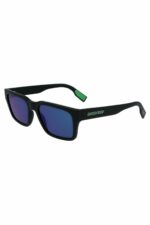 عینک آفتابی زنانه لاکوست Lacoste با کد L6004S-002