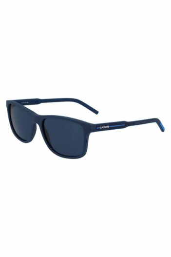 عینک آفتابی مردانه لاکوست Lacoste با کد Lacoste-L931S-424-56