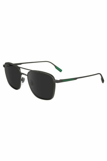 عینک آفتابی مردانه لاکوست Lacoste با کد L261S-035