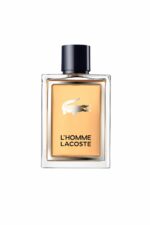 عطر مردانه لاکوست Lacoste با کد 5003131642