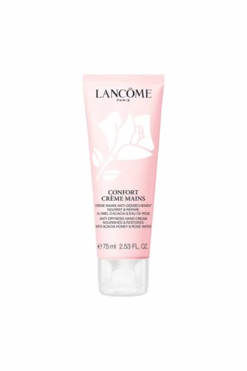 کرم دست  لانکوم Lancome با کد elisa555858