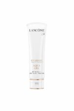 محصول افتر سان  لانکوم Lancome با کد GL01012267