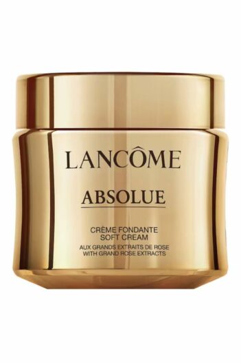 کرم صورت  لانکوم Lancome با کد hiscoslancoy1