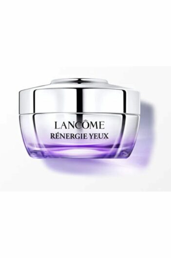 کرم چشم  لانکوم Lancome با کد PRA-10350512-1960