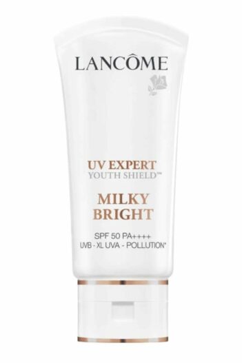 کرم چشم  لانکوم Lancome با کد PRA-10350588-1039