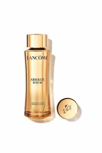 کرم بدن  لانکوم Lancome با کد LE805800