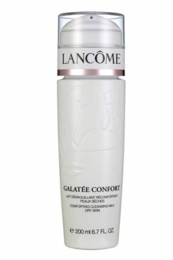 کرم چشم  لانکوم Lancome با کد PRA-10608063-8588