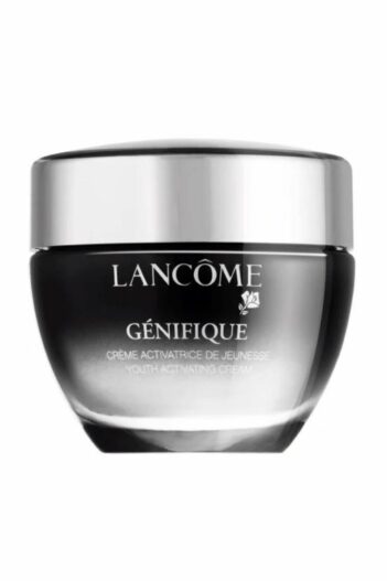 کرم چشم  لانکوم Lancome با کد PRA-10350092-0319