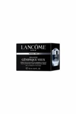 کرم صورت  لانکوم Lancome با کد hiscoslan2376423