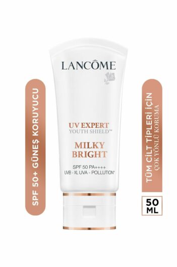 ضد آفتاب صورت  لانکوم Lancome با کد 10305