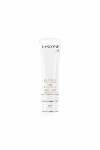 ضد آفتاب صورت  لانکوم Lancome با کد F7121400