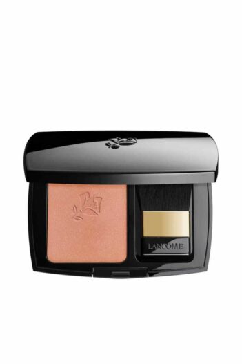 رژگونه  لانکوم Lancome با کد ZO99-13272