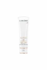 ضد آفتاب صورت  لانکوم Lancome با کد df01e5yg