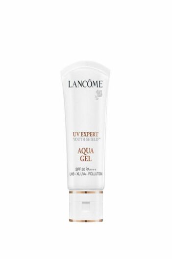 ضد آفتاب صورت  لانکوم Lancome با کد laurent jvnfdjgjfd