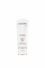 ضد آفتاب صورت  لانکوم Lancome با کد fghjhgjkhjk5599