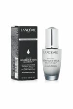 سرم چشم  لانکوم Lancome با کد 3614273661201