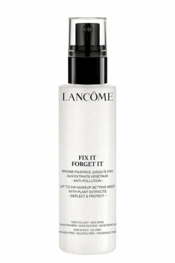 پایه آرایش  لانکوم Lancome با کد S2831801