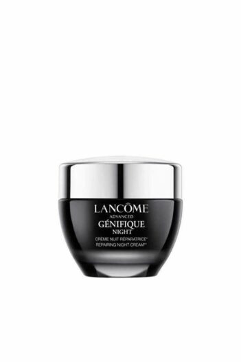 کرم صورت  لانکوم Lancome با کد 3614273774413